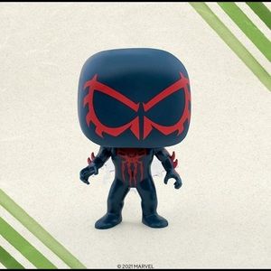 Meet your Posher, Jesse